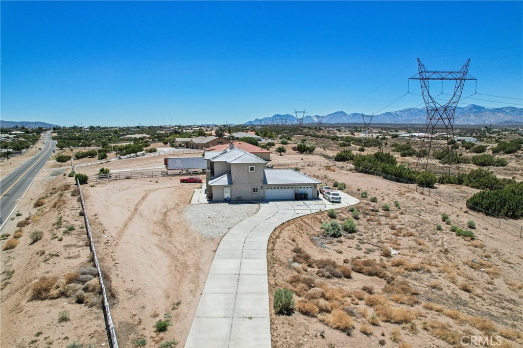 MLS #CV25172495 image #33