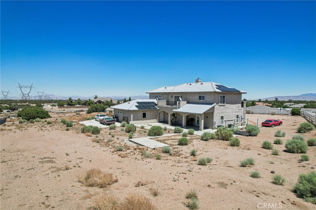 MLS #CV25172495 image #34