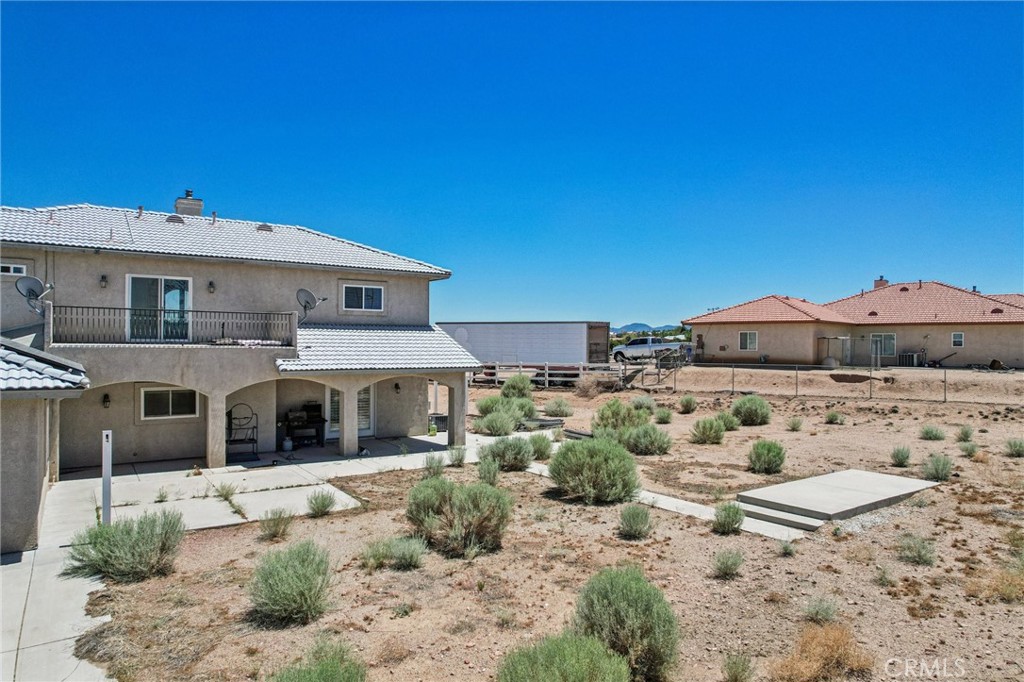 MLS #CV25172495 image #35