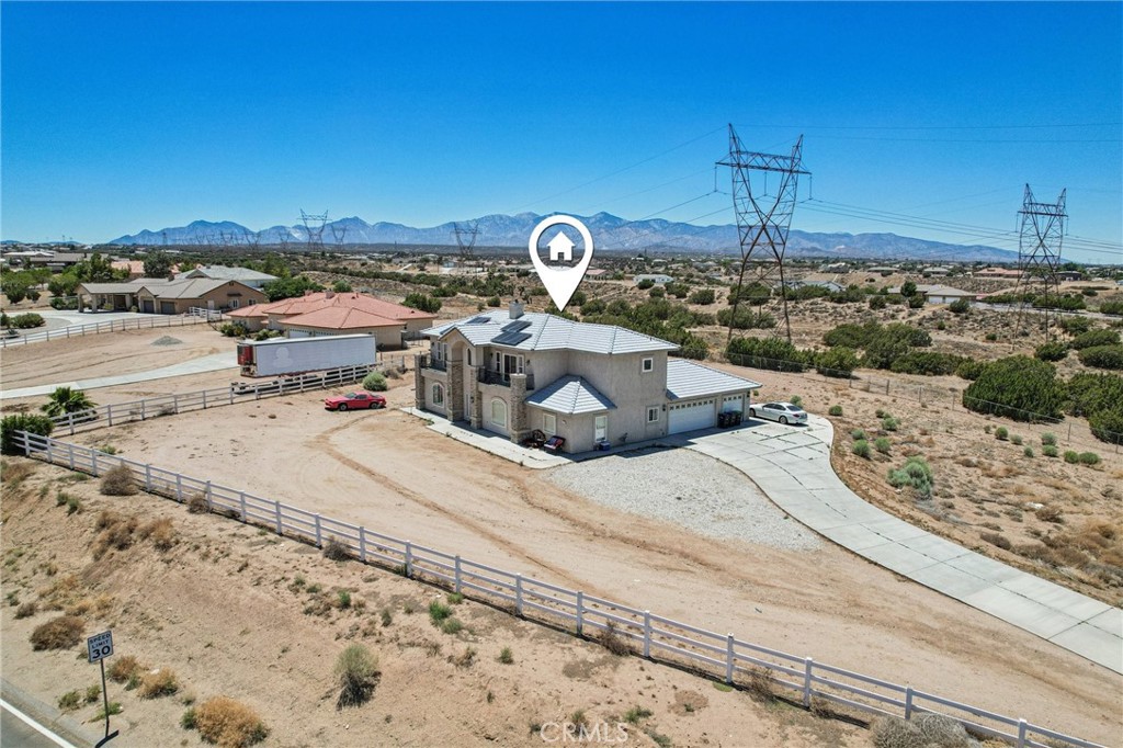 MLS #CV25172495 image #36