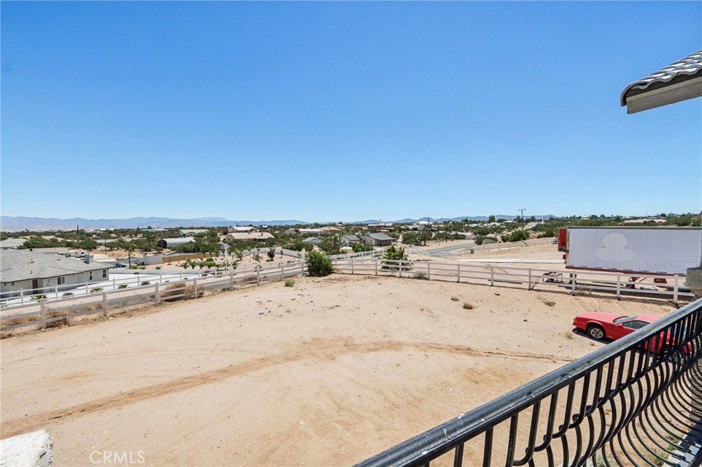 MLS #CV25172495 image #4