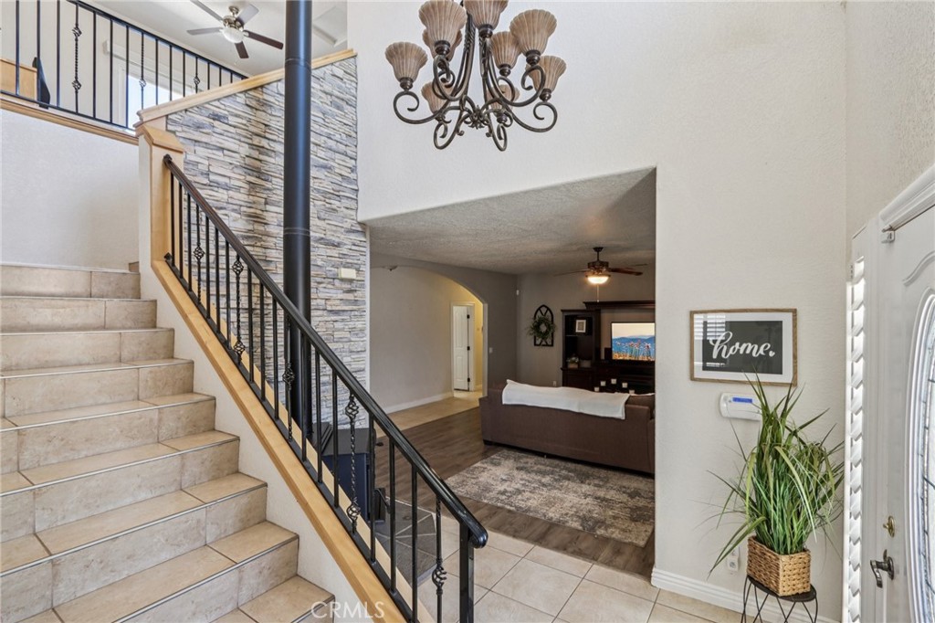 MLS #CV25172495 image #6