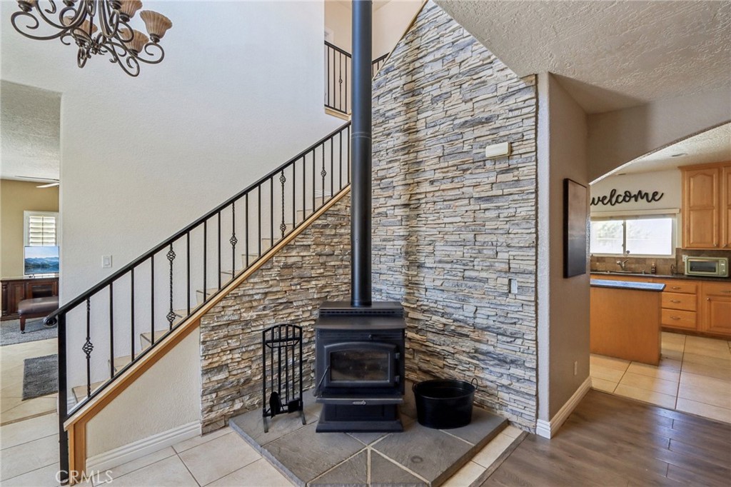 MLS #CV25172495 image #7