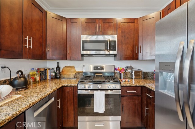 MLS #CV25172829 image #10