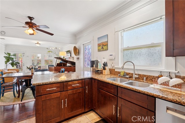 MLS #CV25172829 image #11