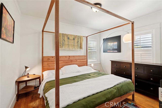 MLS #CV25172829 image #17