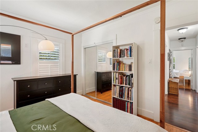 MLS #CV25172829 image #18