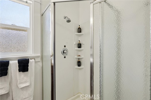 MLS #CV25172829 image #21