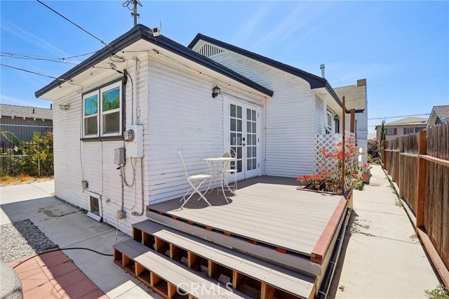 MLS #CV25172829 image #24