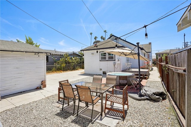 MLS #CV25172829 image #27