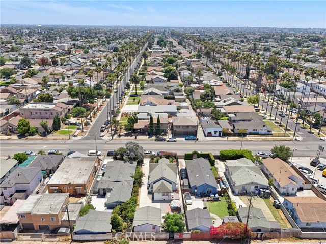 MLS #CV25172829 image #29