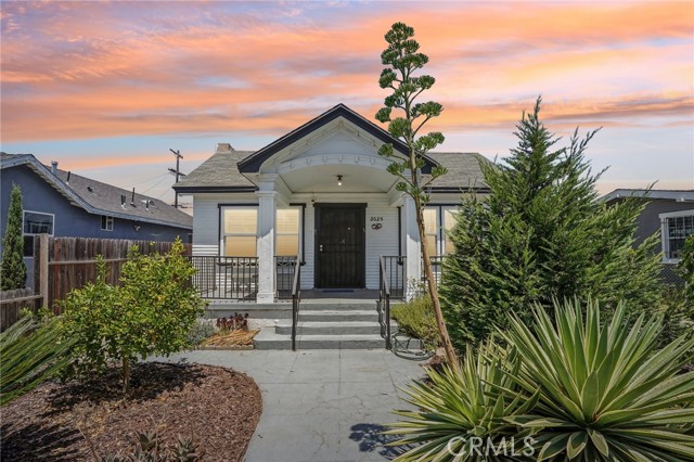 MLS #CV25172829 image #32