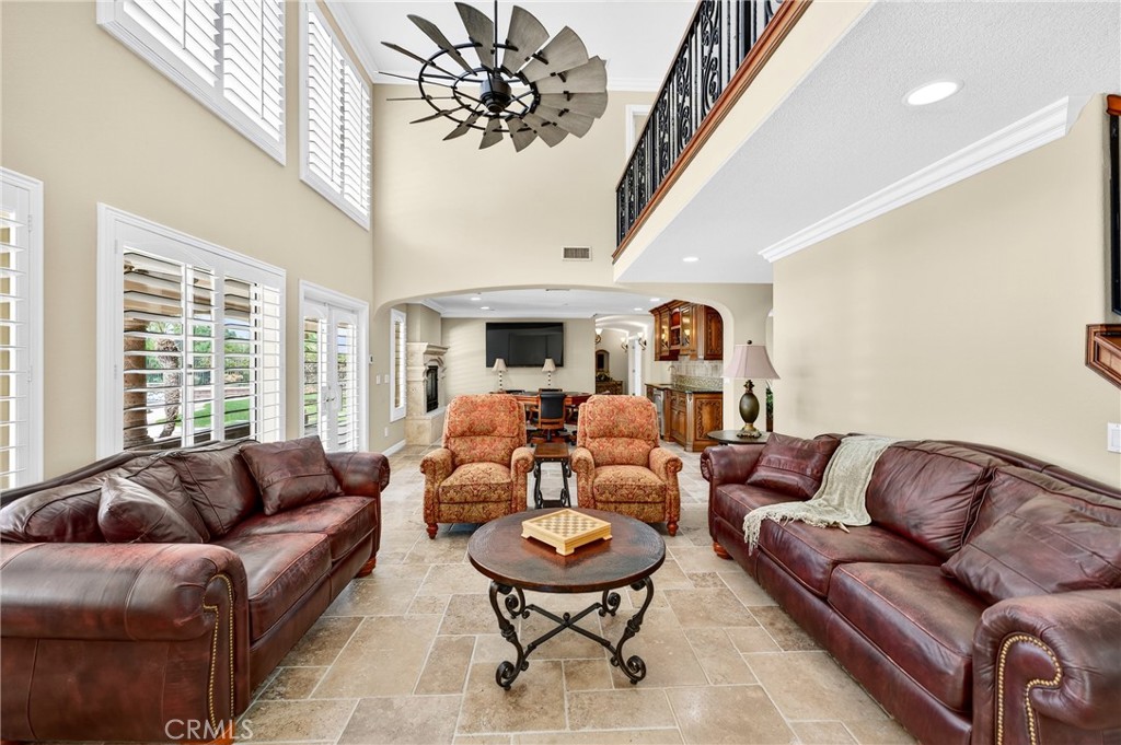 MLS #CV25173022 image #10