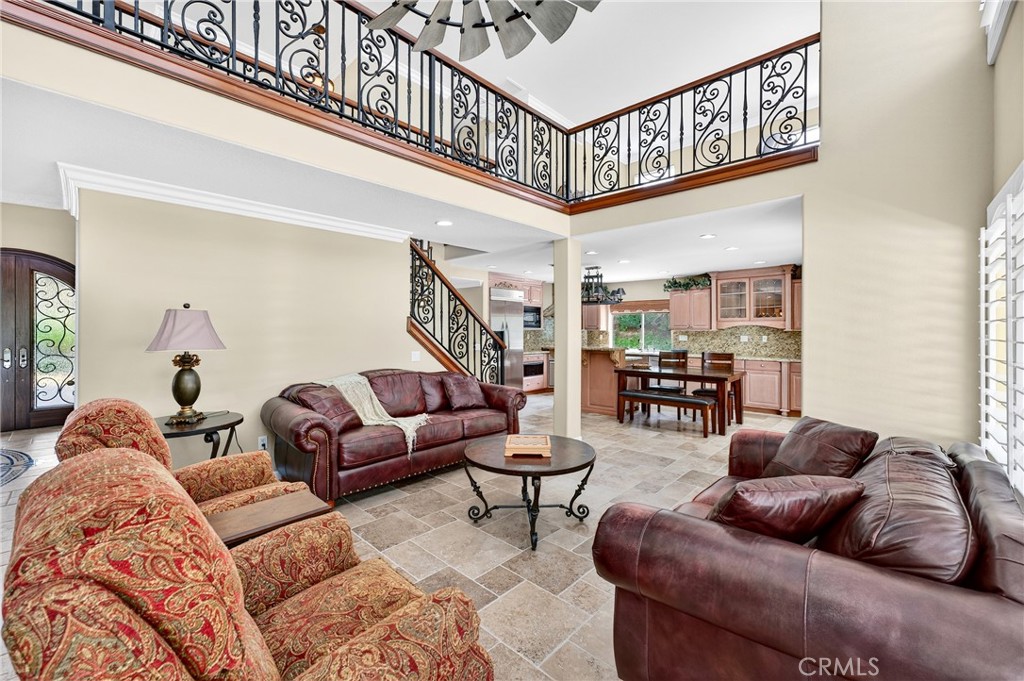 MLS #CV25173022 image #11