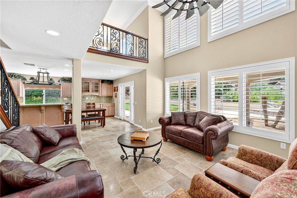 MLS #CV25173022 image #12