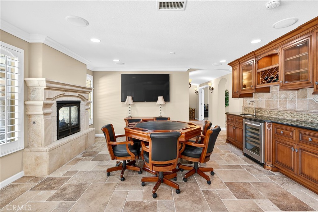 MLS #CV25173022 image #13