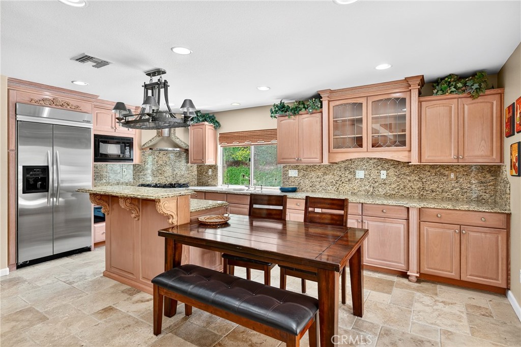 MLS #CV25173022 image #14