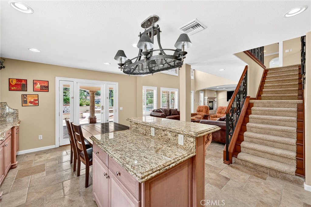 MLS #CV25173022 image #15