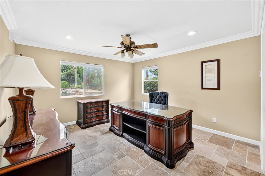 MLS #CV25173022 image #16