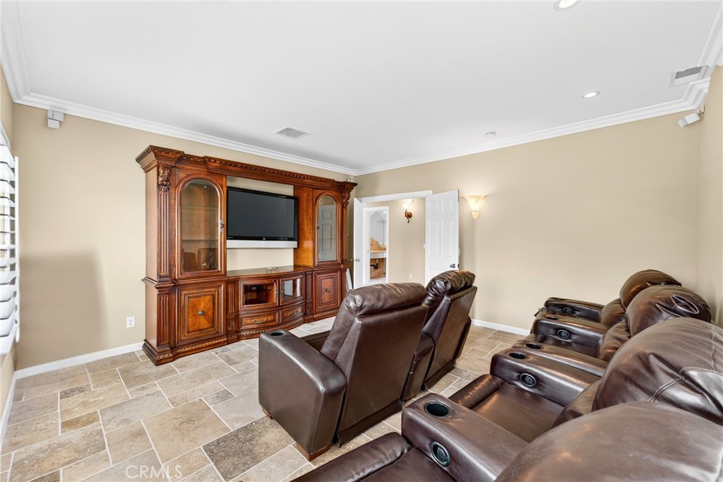 MLS #CV25173022 image #17