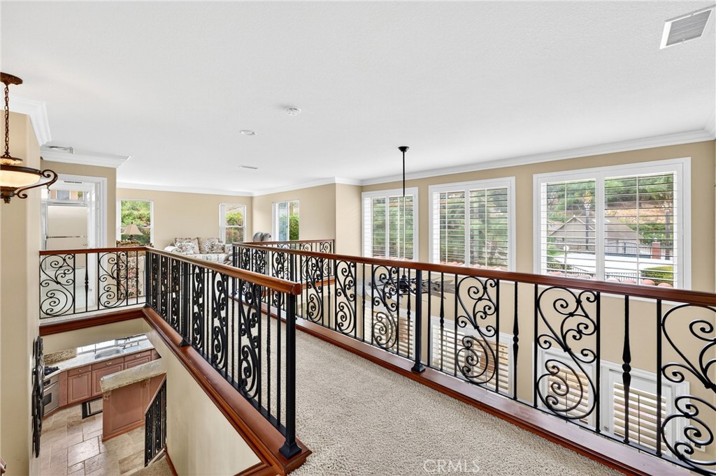 MLS #CV25173022 image #18