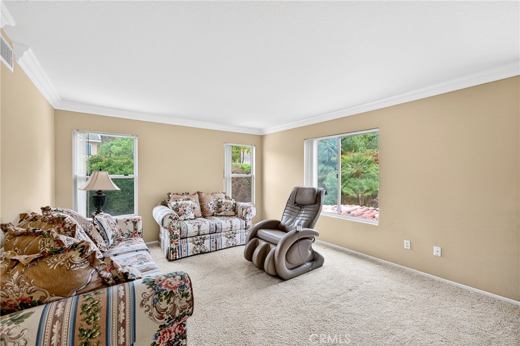 MLS #CV25173022 image #19