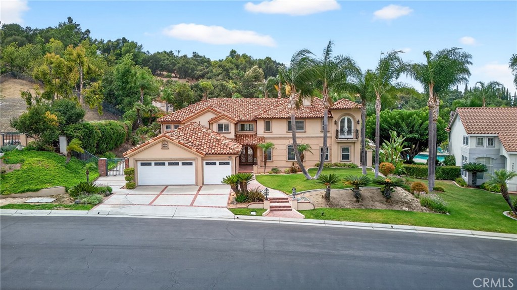 MLS #CV25173022 image #2