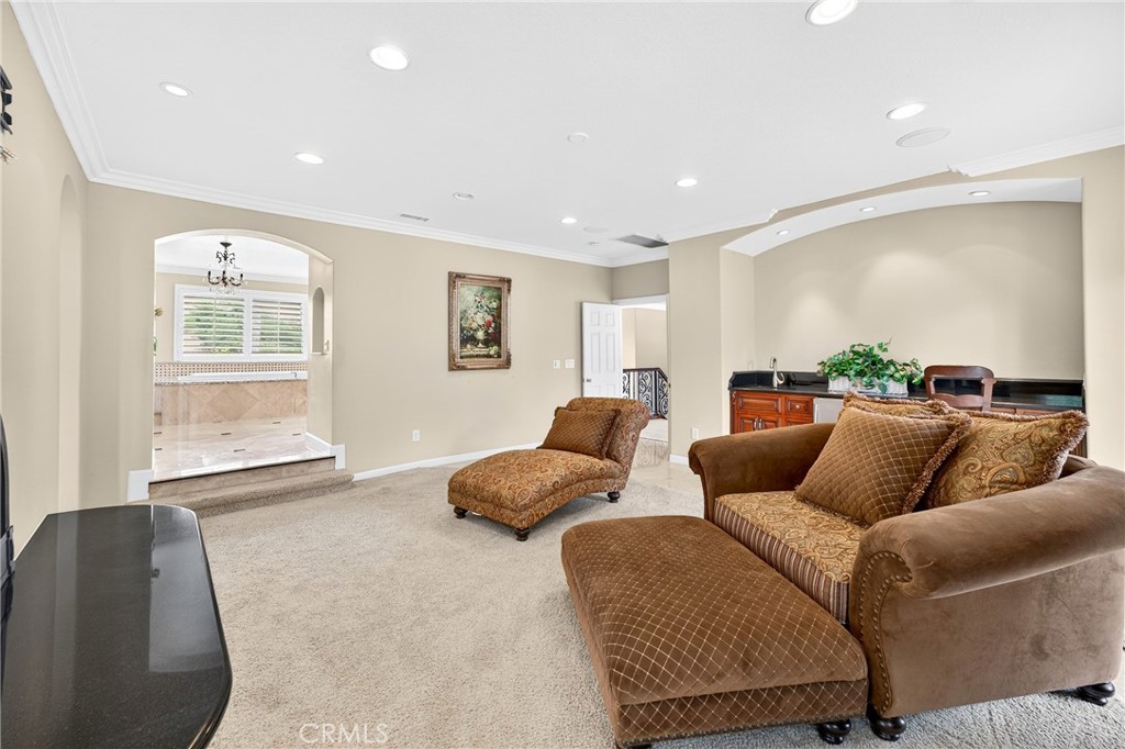 MLS #CV25173022 image #20