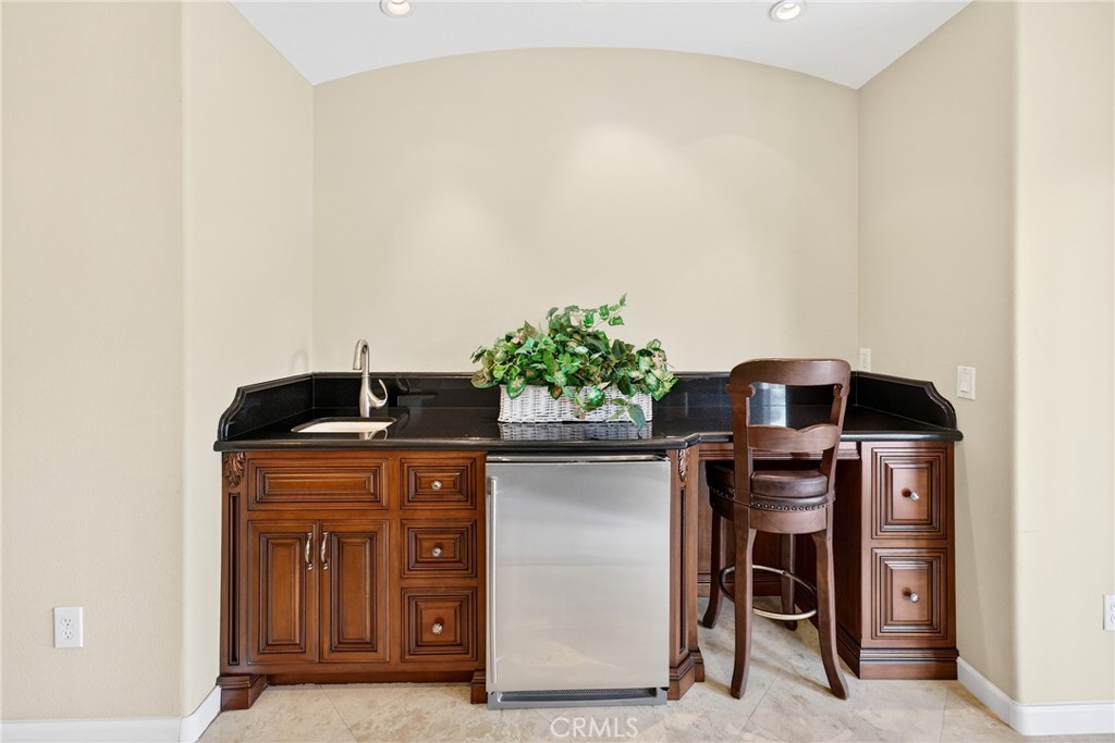 MLS #CV25173022 image #21