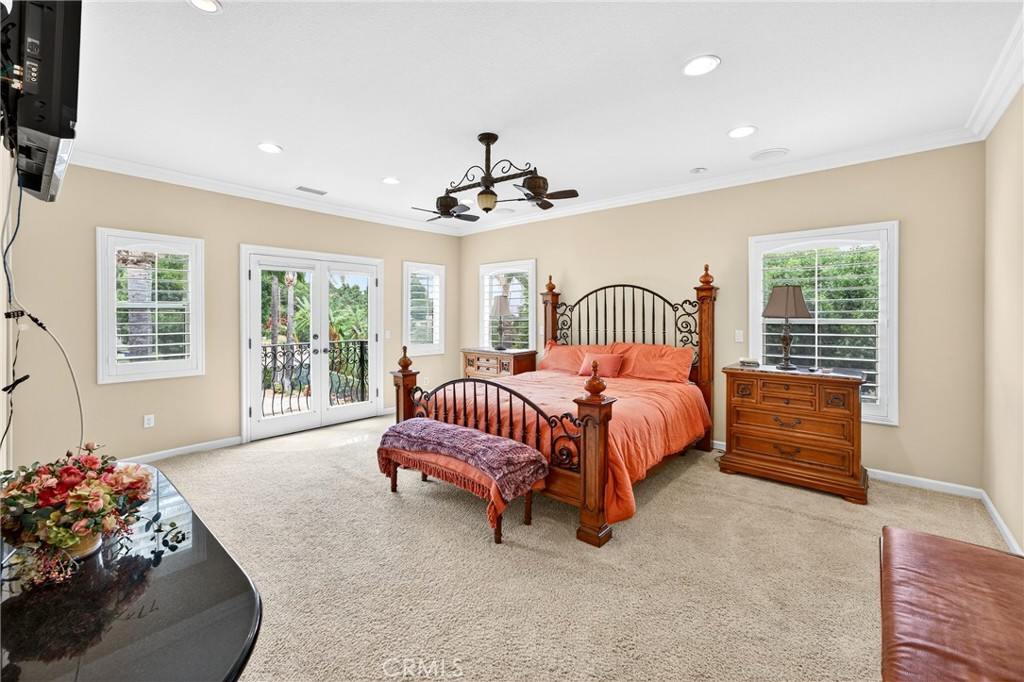 MLS #CV25173022 image #22