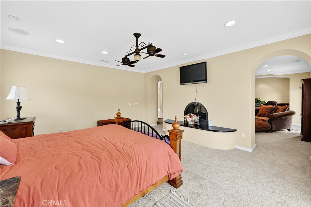 MLS #CV25173022 image #23