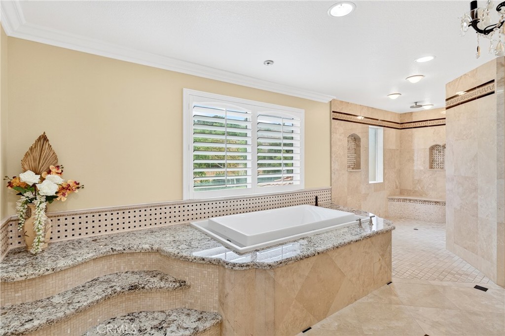 MLS #CV25173022 image #24