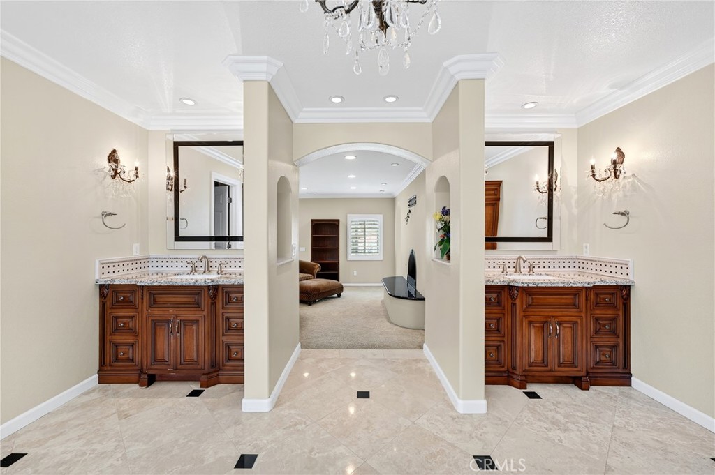 MLS #CV25173022 image #25