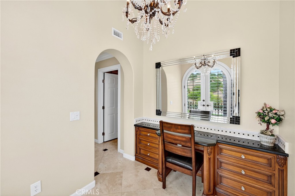 MLS #CV25173022 image #26