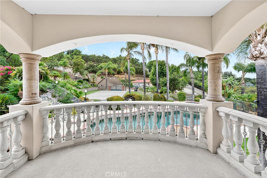 MLS #CV25173022 image #27