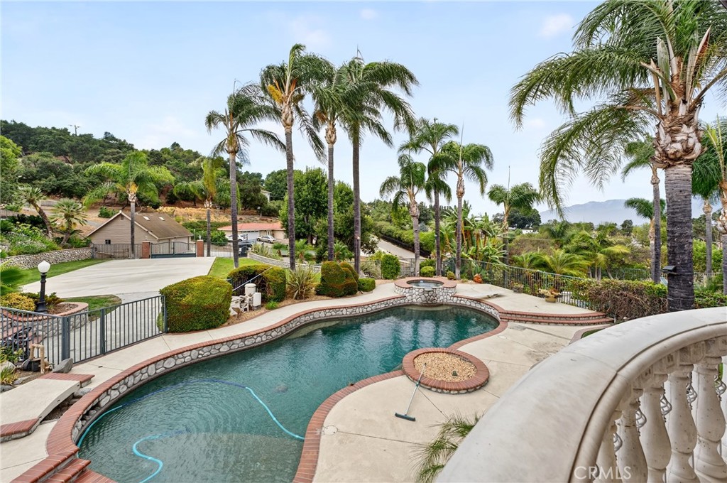 MLS #CV25173022 image #28