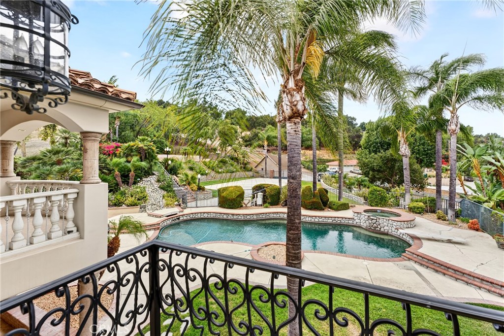 MLS #CV25173022 image #29