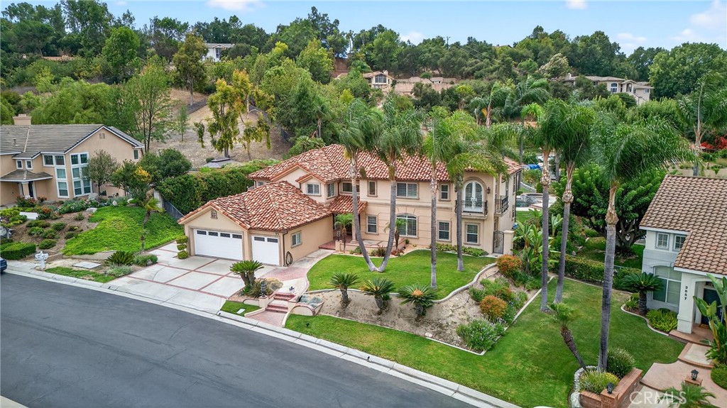 MLS #CV25173022 image #3