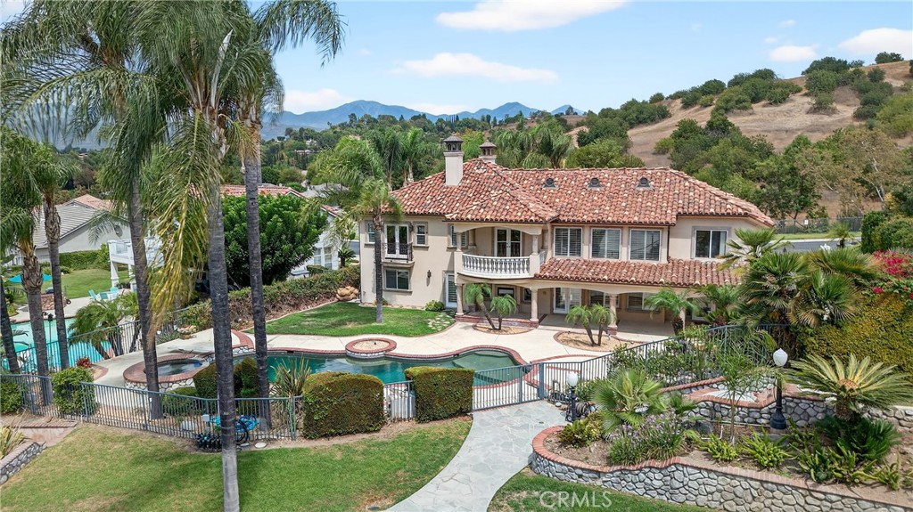 MLS #CV25173022 image #30