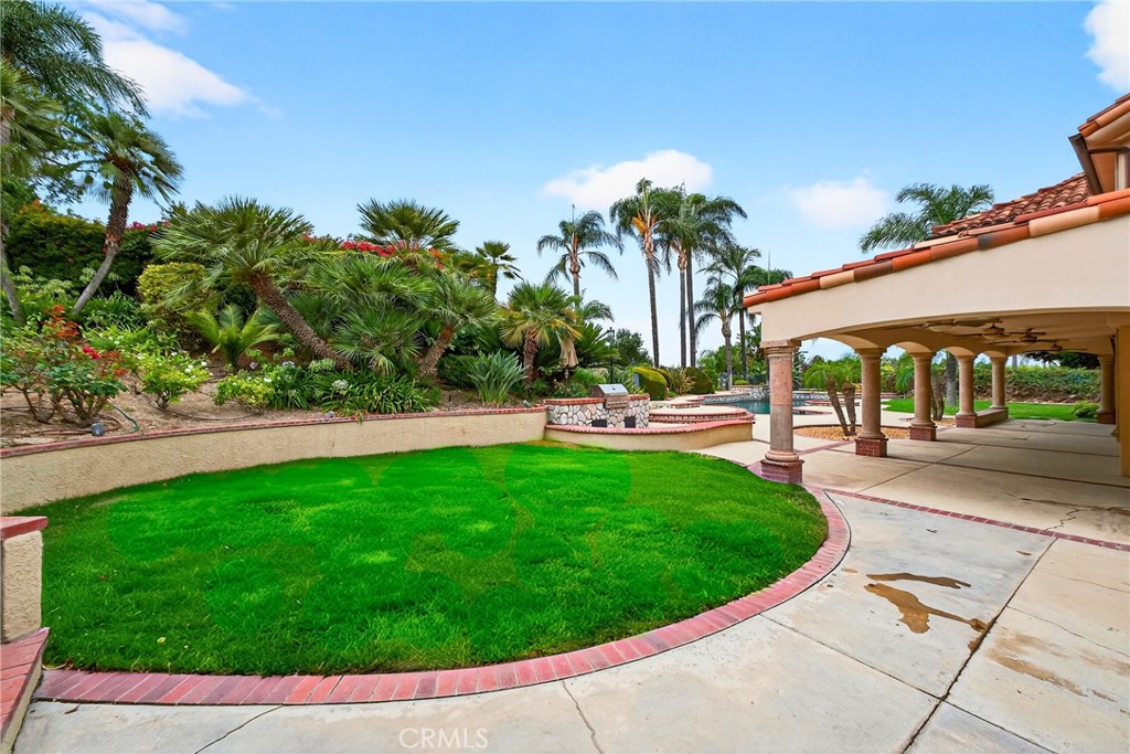 MLS #CV25173022 image #31