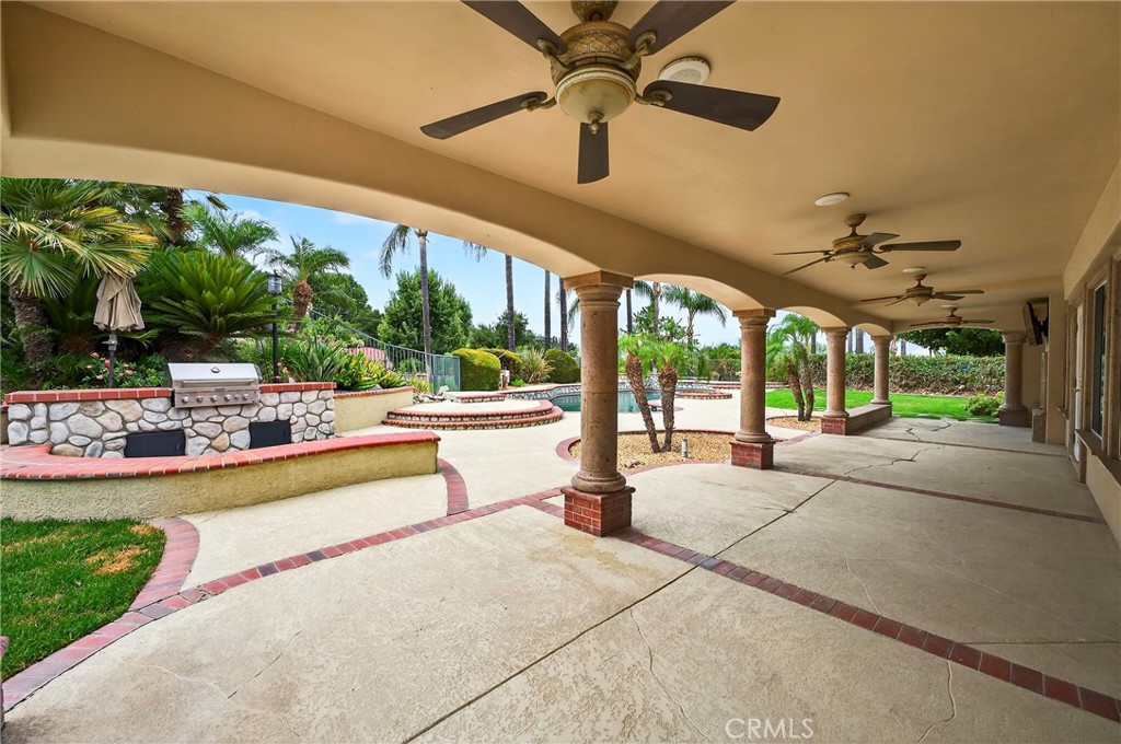 MLS #CV25173022 image #32