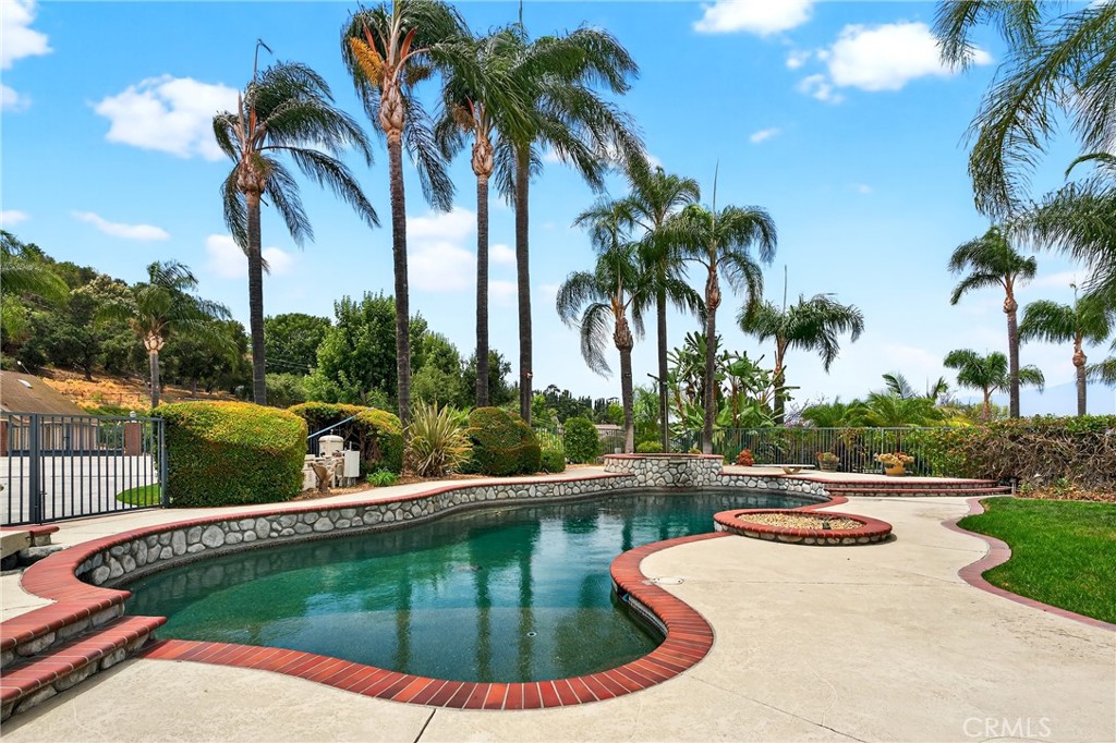 MLS #CV25173022 image #33