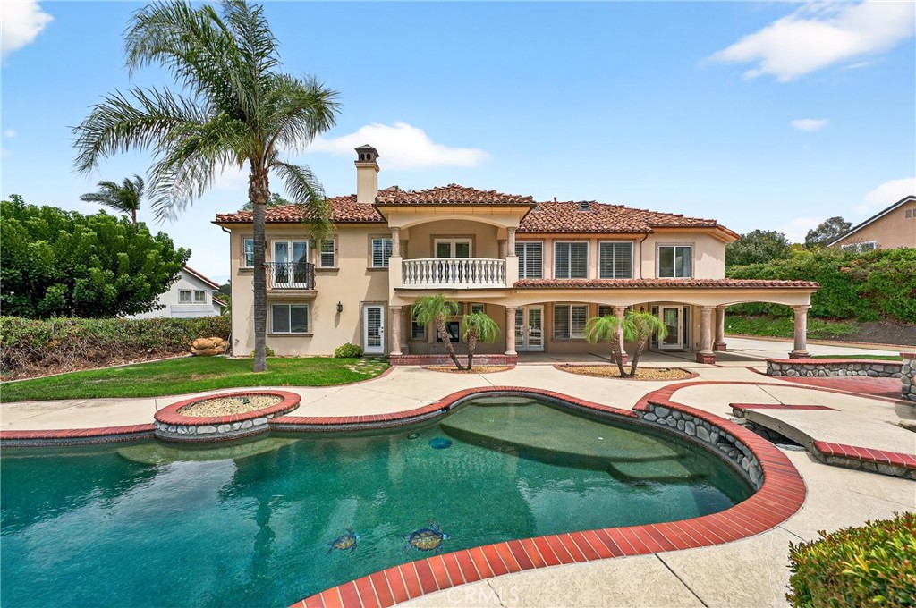 MLS #CV25173022 image #34