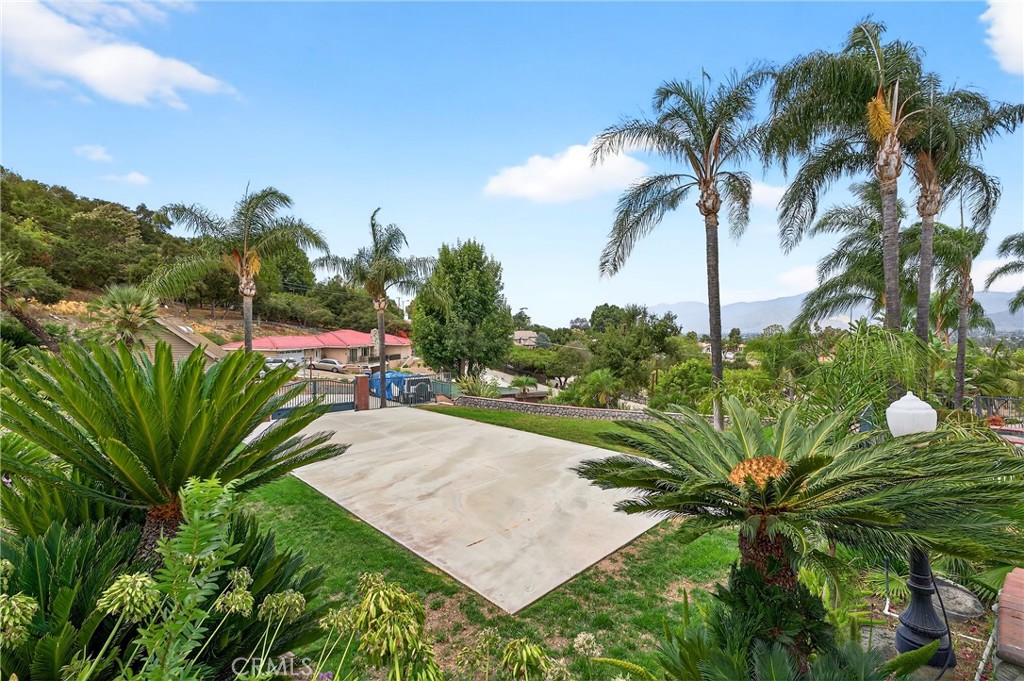 MLS #CV25173022 image #35