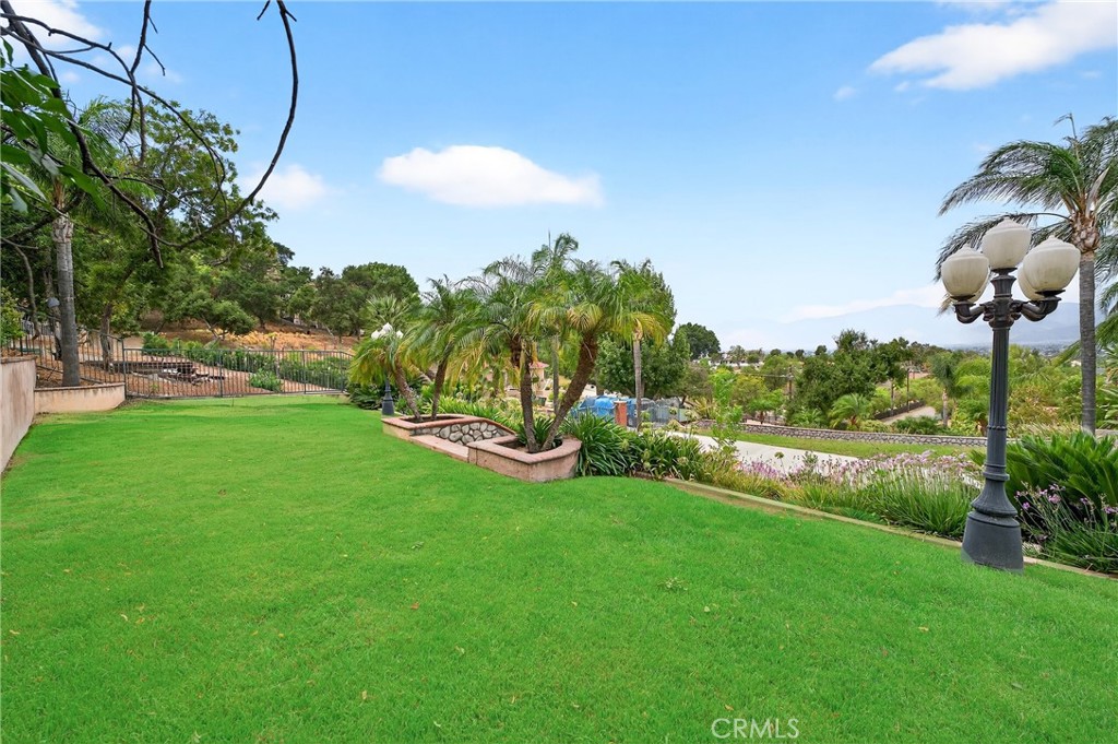 MLS #CV25173022 image #36