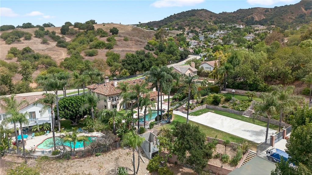 MLS #CV25173022 image #37