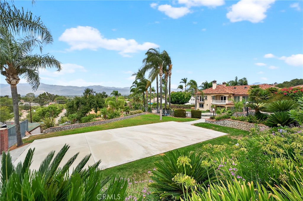 MLS #CV25173022 image #38