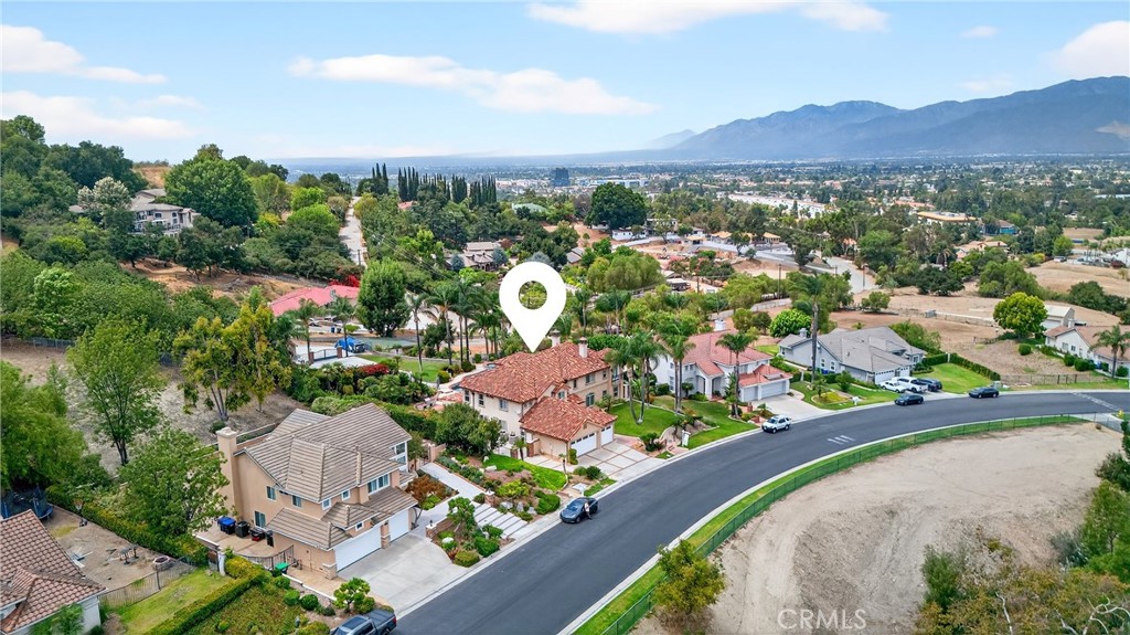 MLS #CV25173022 image #39