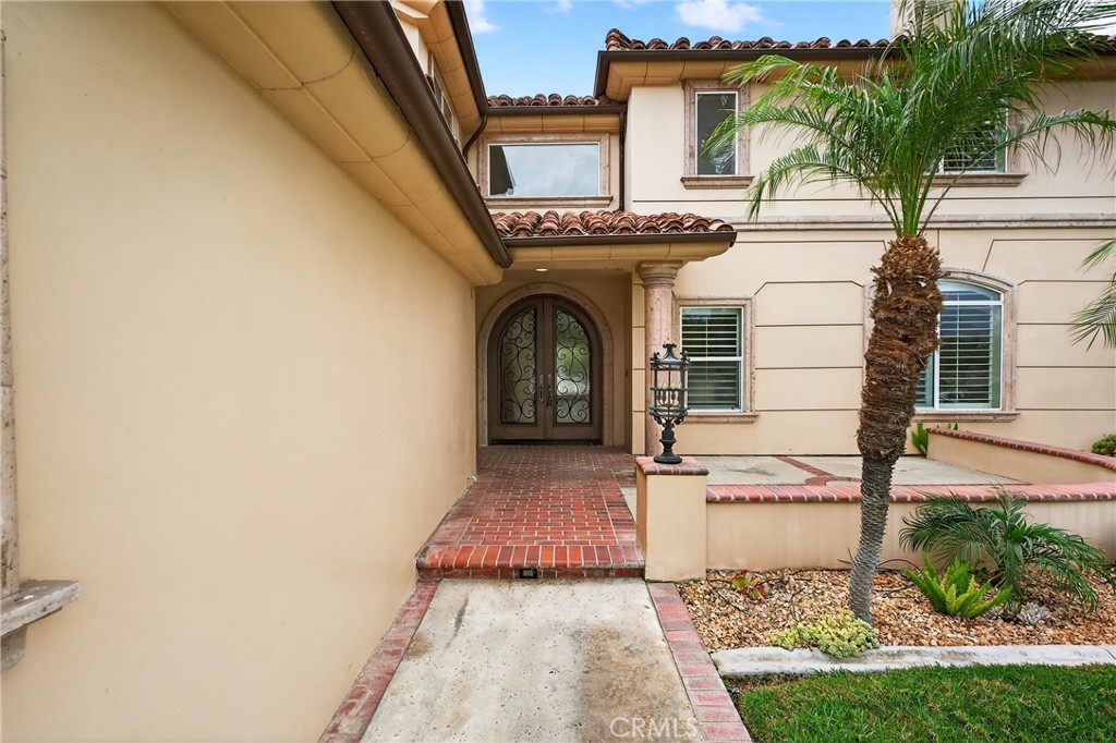 MLS #CV25173022 image #4