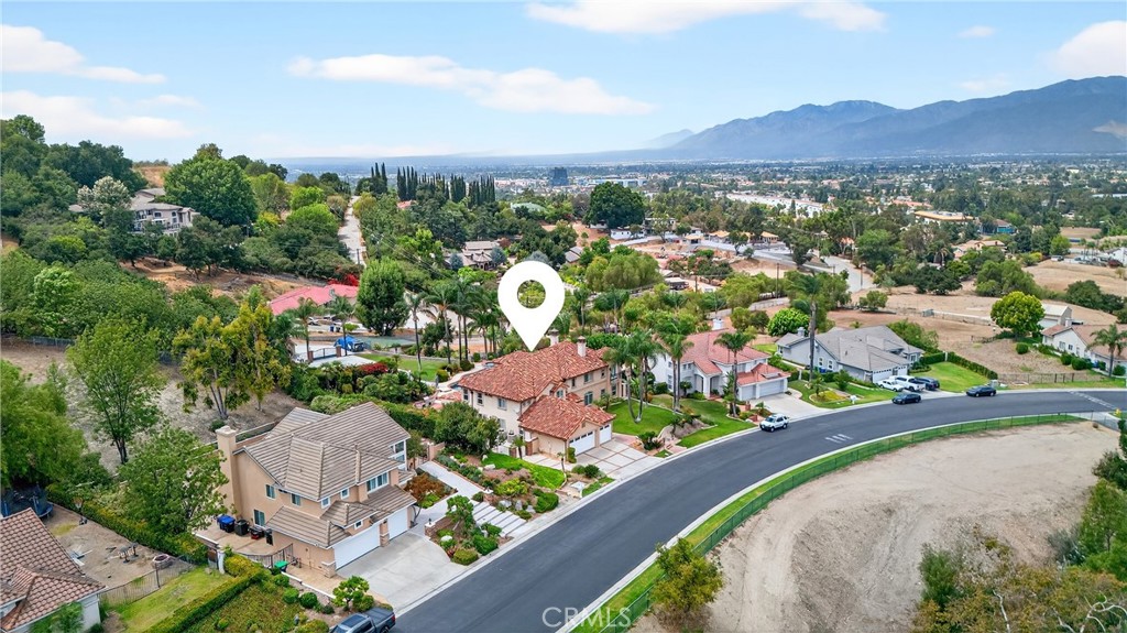 MLS #CV25173022 image #40